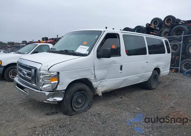 1FBSS3BL2CDA96940: 44294646