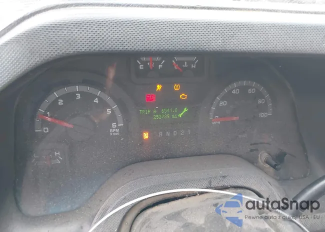 1FBSS3BL2CDA96940: 44294646