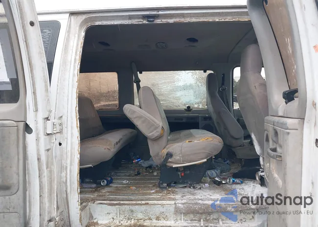 1FBSS3BL2CDA96940: 44294646