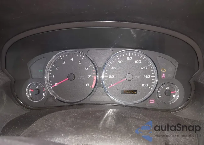 1G6DP577X70170280: 44294647