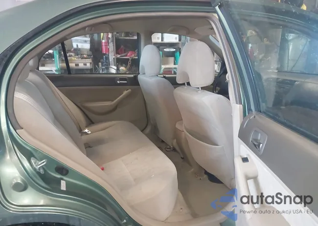 JHMES16553S003069: 44294648