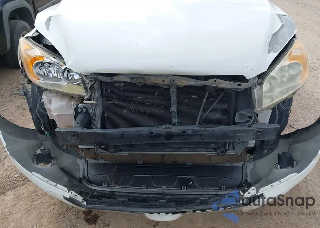 JTMBK31V095079782: 44294650