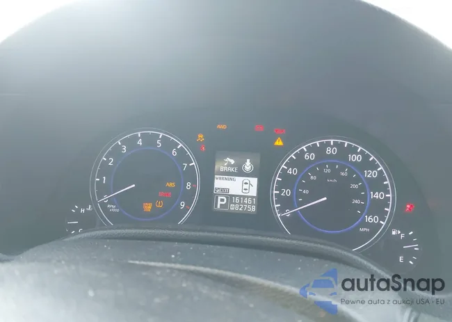 JN1CV6AR5CM970277: 44294652