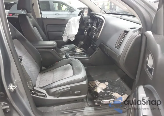 1GCGTDEN7K1241522: 44294654