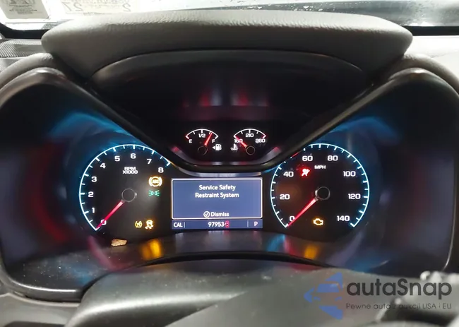 1GCGTDEN7K1241522: 44294654