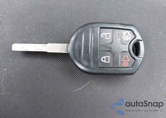 3FADP4BJ0FM150695: 44294655