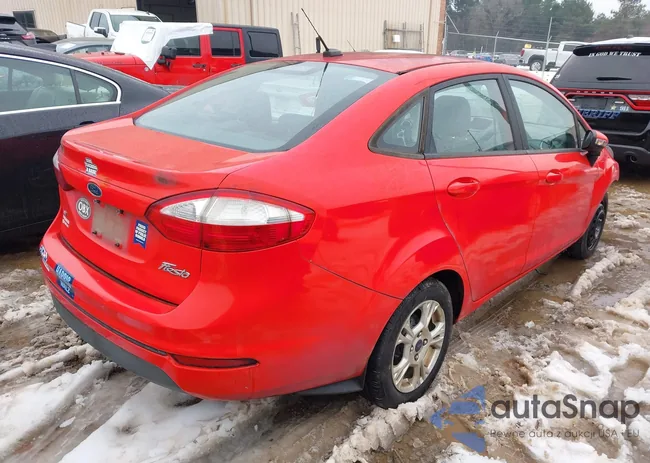 3FADP4BJ0FM150695: 44294655