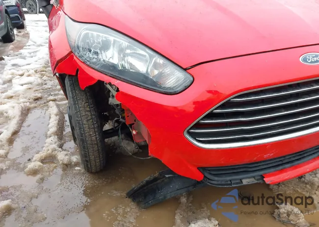 3FADP4BJ0FM150695: 44294655