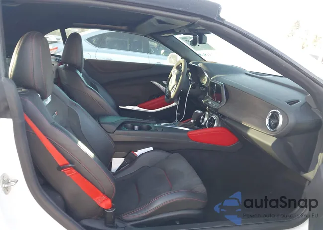 1G1FK3D67P0146046: 44294658