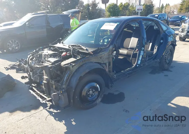 2HGFE2F56PH507485: 44294662