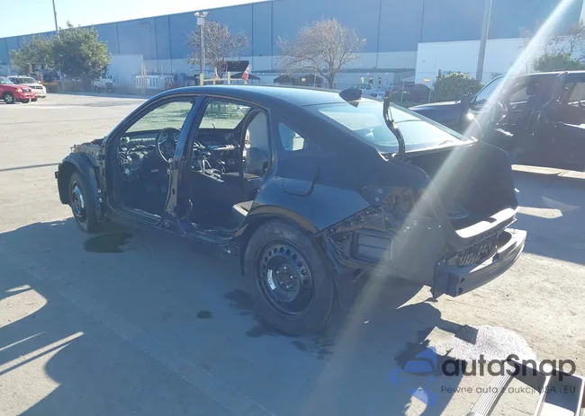 2HGFE2F56PH507485: 44294662