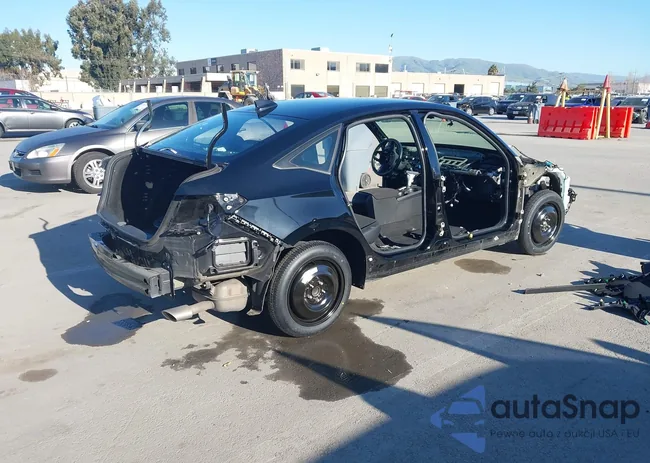 2HGFE2F56PH507485: 44294662