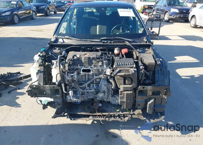 2HGFE2F56PH507485: 44294662