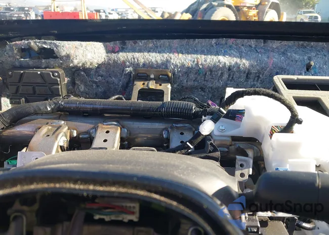 2HGFE2F56PH507485: 44294662