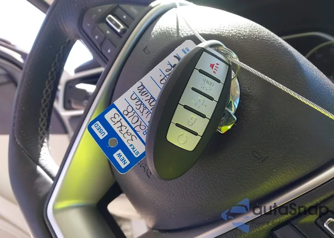 1N4AA6AP8JC382574: 44294664