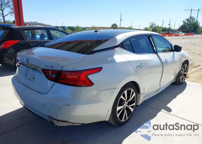 1N4AA6AP8JC382574: 44294664