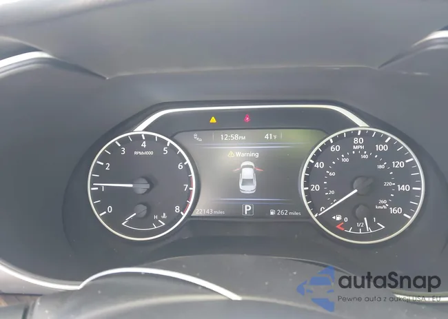 1N4AA6AP8JC382574: 44294664