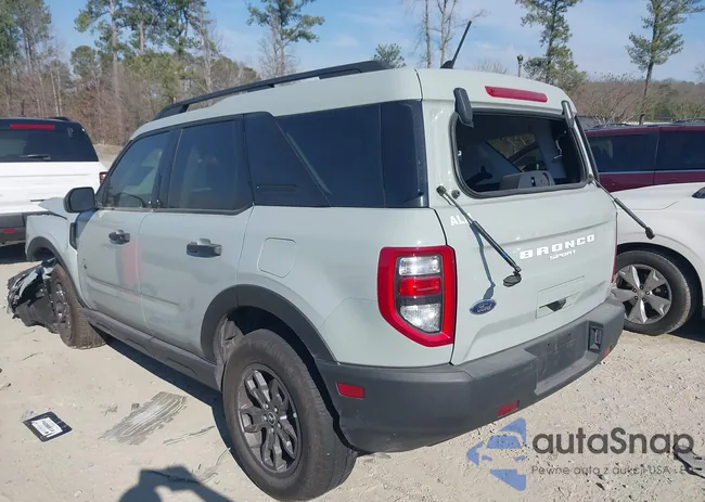 3FMCR9B65RRE77203: 44294666