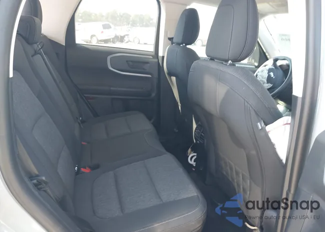 3FMCR9B65RRE77203: 44294666