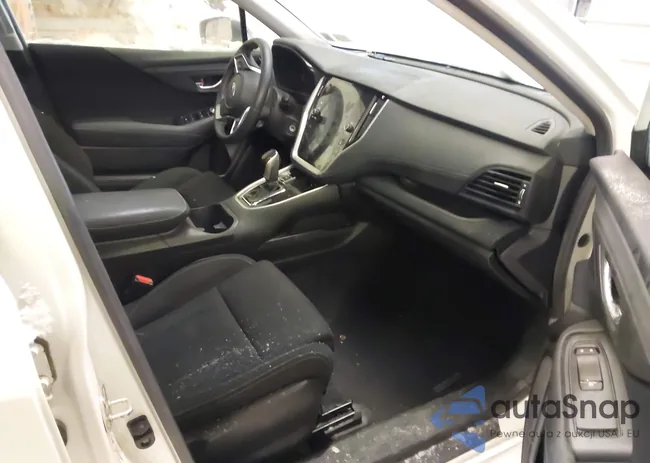 4S3BWAC67L3014560: 44294667