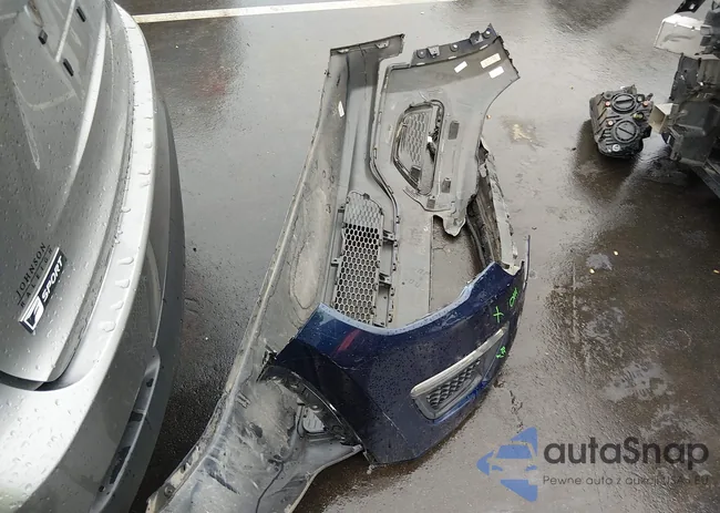 3C4NJCAB4LT199114: 44294668