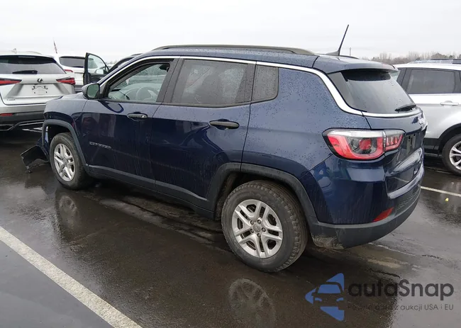 3C4NJCAB4LT199114: 44294668