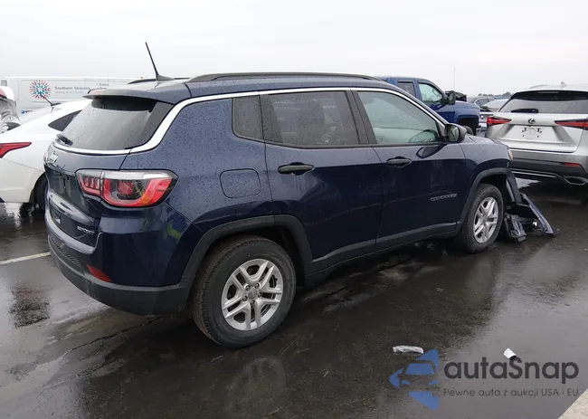 3C4NJCAB4LT199114: 44294668