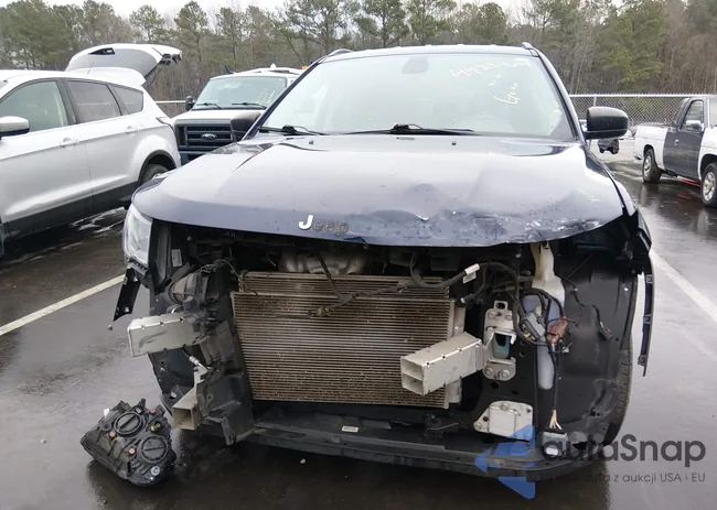 3C4NJCAB4LT199114: 44294668