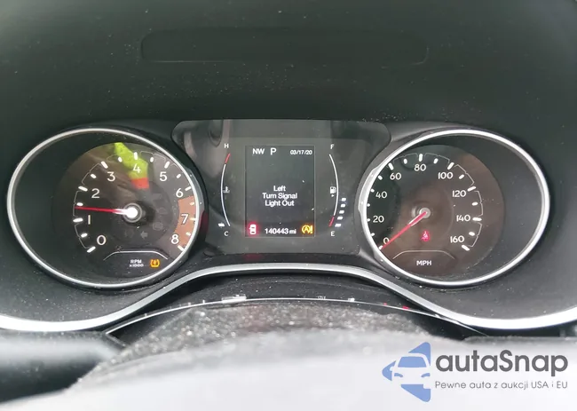 3C4NJCAB4LT199114: 44294668