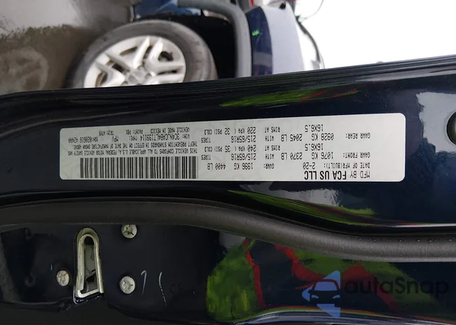 3C4NJCAB4LT199114: 44294668