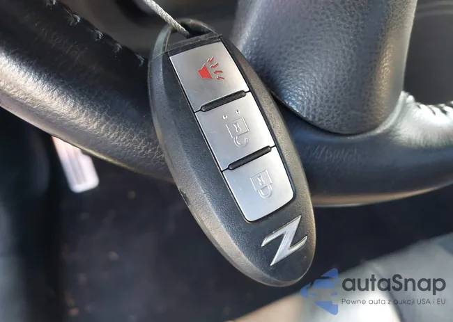 JN1AZ4EH1DM381326: 44294669