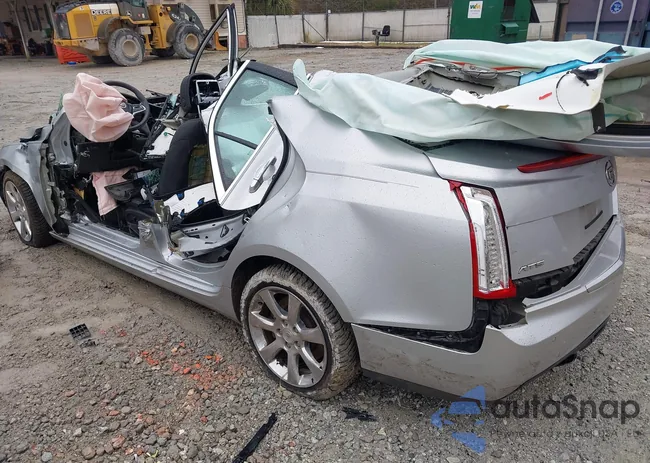 1G6AB5R33D0106363: 44294674