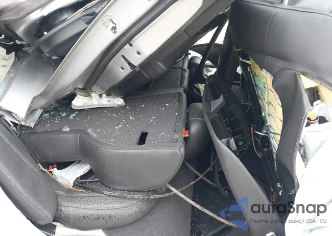 1G6AB5R33D0106363: 44294674