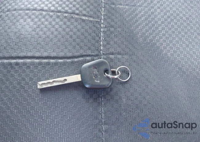 1GCVKREH5JZ148659: 44294679