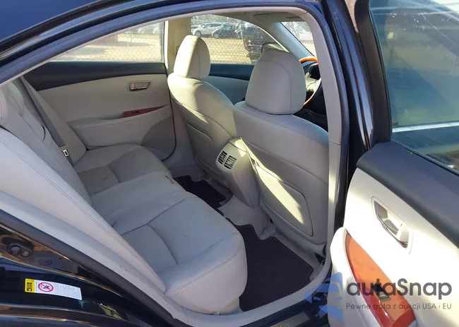 JTHBJ46G272124558: 44294680