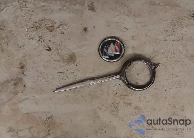 1G4ZS5SS2HU154805: 44294689