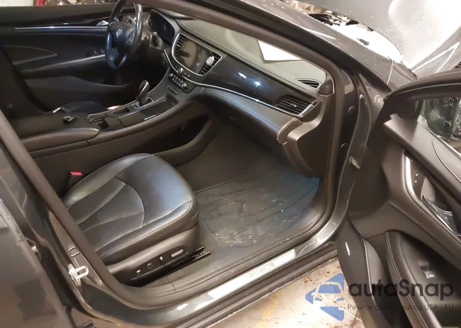 1G4ZS5SS2HU154805: 44294689