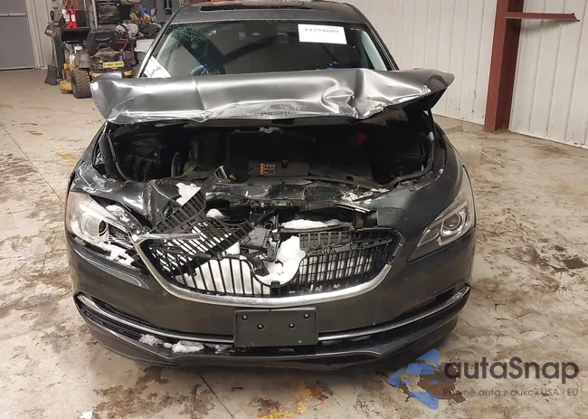 1G4ZS5SS2HU154805: 44294689