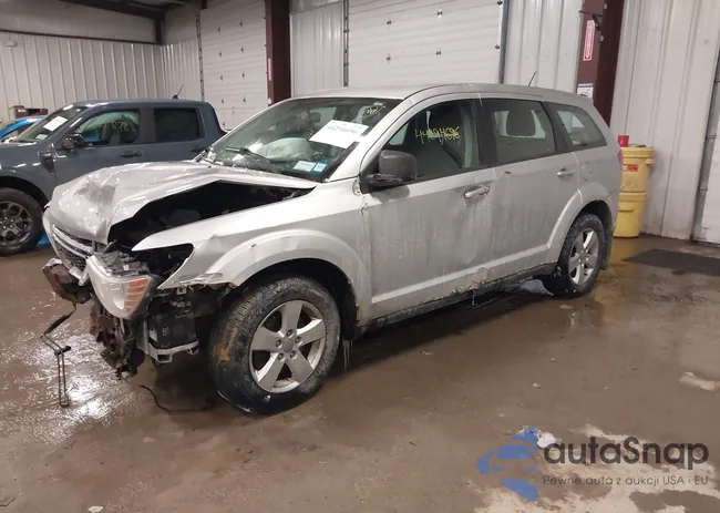 3C4PDCAB0DT556287: 44294696