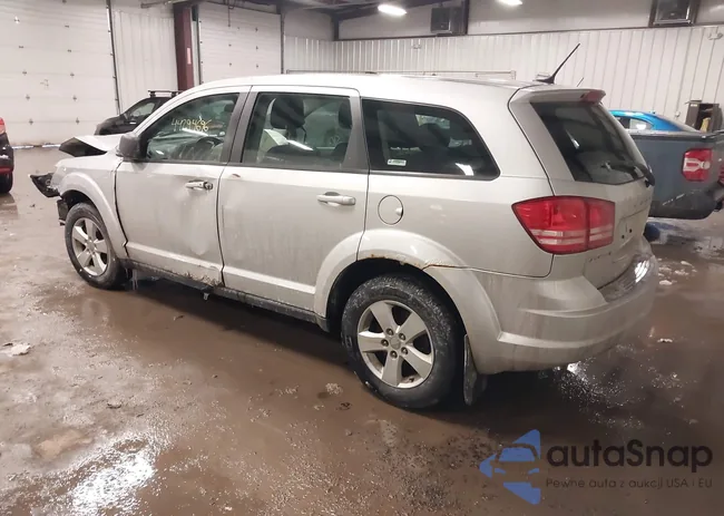 3C4PDCAB0DT556287: 44294696