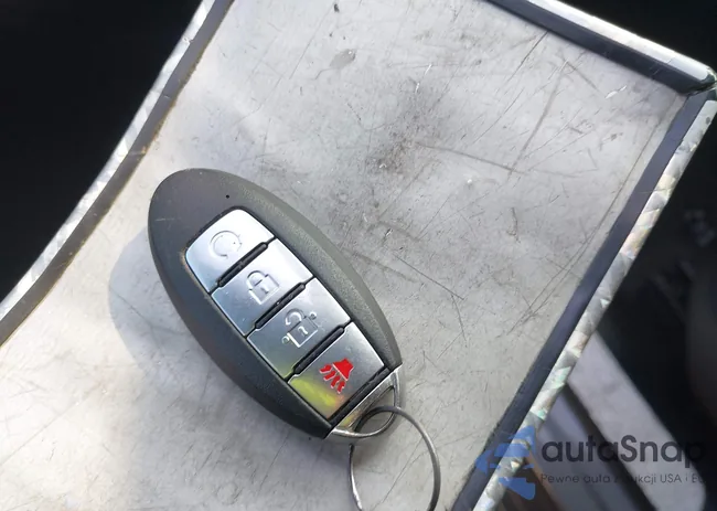 JN8AT2MT9LW036318: 44294699