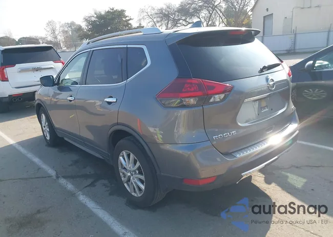 JN8AT2MT9LW036318: 44294699