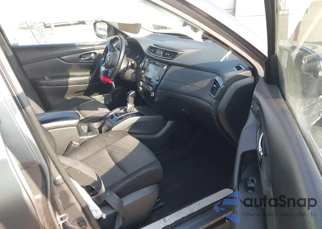 JN8AT2MT9LW036318: 44294699