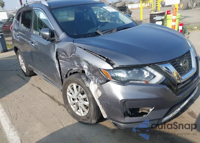 JN8AT2MT9LW036318: 44294699