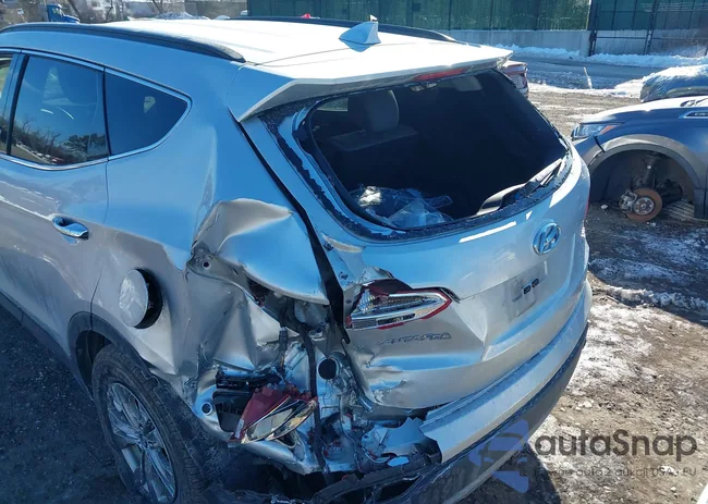 5XYZUDLB4GG307384: 44294700