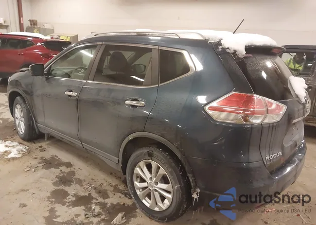 5N1AT2MV4GC862915: 44294704