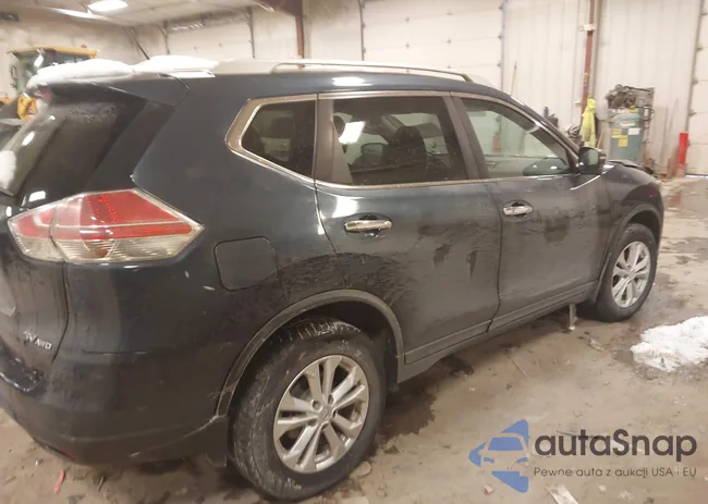 5N1AT2MV4GC862915: 44294704