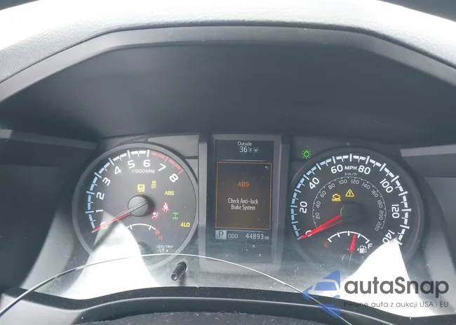 5TFCZ5AN7JX147094: 44294705