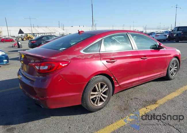 5NPE24AF5FH185443: 44294707