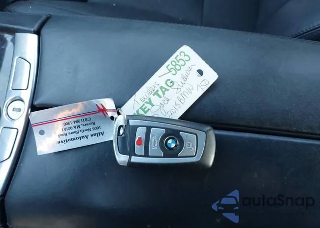 WBAYB6C58FD966196: 44294708